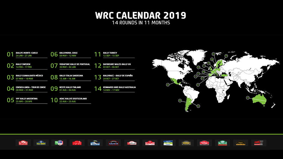 15219_WRC_calendar-2019_1